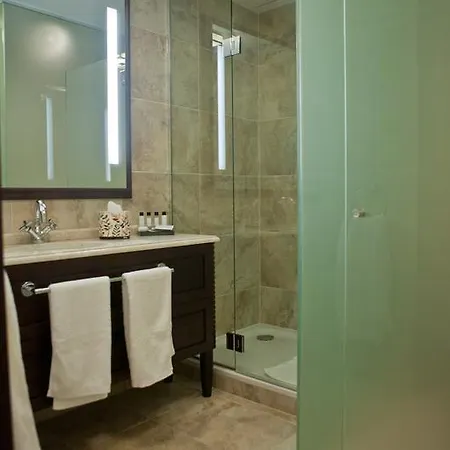 Dworek Bawarski 5* Zakopane