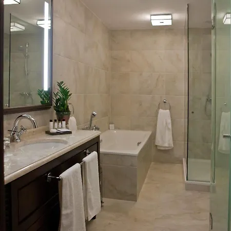 Apart Otel Dworek Bawarski